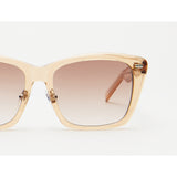 [FAKEME] PUTTY OLV sunglasses (6587992047734)