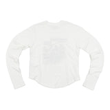 デンジャラスファン長袖Tシャツ