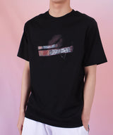 First Love T Black