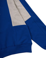 ポケットボールスウェットシャツ / Pokeball Sweatshirt Blue - Pokémon