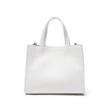 UNION✖︎ ワンオブゼムアングルドトートバッグ / UNION X ONE OF THEM ANGLED TOTE BAG (4554087563382)