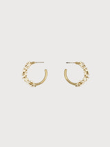 no.185ピアス/no.185 earring CHUNG HA｜チョンハ pick