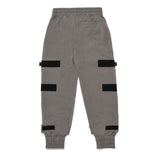 ネオウェーブジョガーパンツ0158 / Neo Wave Jogger Pants (4580349902966)