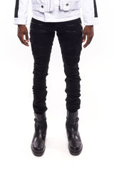 BIKER STACKED JEANS (6573809270902)