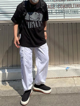 [BEST]VIRVANA T-SHIRTS(2COLOR)