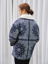 PAISELY REVERSIBLE JUMPER_NAVY (6638384054390)