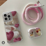 チャップチャップケース