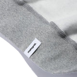 スクリプトロゴパーカー/SCRIPT LOGO HOODIE