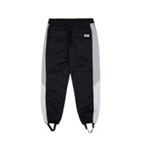ジョガーパンツ / BSR2223FWPT065 3L UNQ JOGGER PANTS BLACK