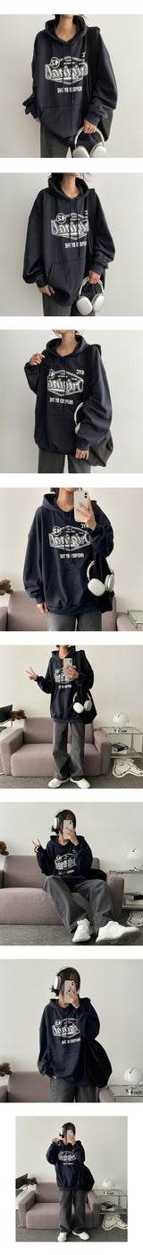 Fend Original Hood
