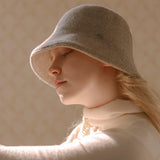 merona bucket hat 2colors