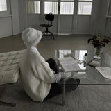 ASCLO Soft Like Knit (5color)
