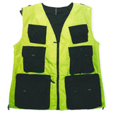 "X1" ジャケット / "X1" jacket (2535416037494)