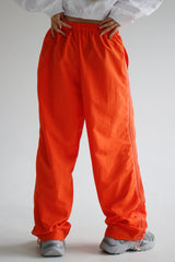 オイルトレーニングパンツ / Oil Training Pants (3color)