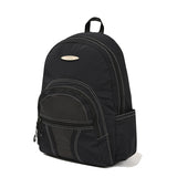 ステッチポイントデイリーバックパック