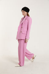 ニューヨークスラックス/NEWYORK SLACKS