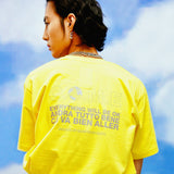 ストップコロナTシャツ
