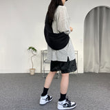 アイデンリングスリングバック/Aiden ring slingback (6623648088182)