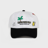 KOOKIES CAP