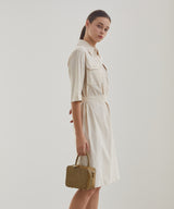 Haim Bag FW_Olive (6646778626166)