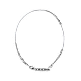 NO.385 NECKLACE 