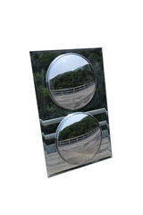 zoom mirror - clean