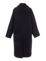 SINGLE LONG COAT_BLACK (6638382645366)