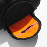 ユニフォームバックパック / (4DML-RR) Uniform Backpack