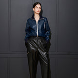 DIEGO CARGO PANTS, BLACK (6627467657334)