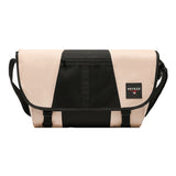 Newtro Cross Bag (2color) (6538491166838)