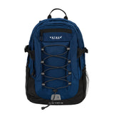 Trekker Backpack (3color) (4638455922806)