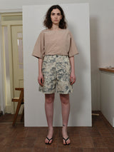 GRAPHIC SHORTS MULTI (6594018345078)