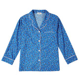 PALLETE PAJAMA_BLUE (6599857832054)