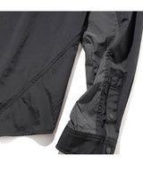 ECポケットシャツ/EC POCKET SHIRTS