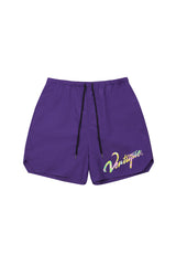 VENTIQUE aurora shorts 6color