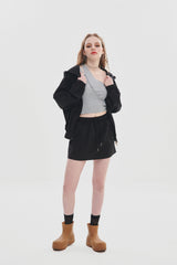 BRICK WIND JUMPER (6670218428534)