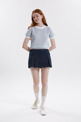 インディアンレインボーセーター/INDIAN RAINBOW SWEATER