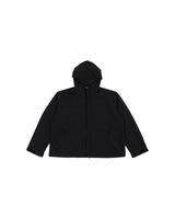 ゴアキャップフードウィンドブレーカー/gorecap hood windbreaker 4color