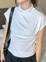 デイビッドTシャツ