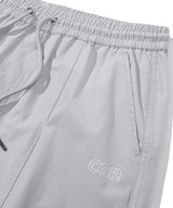 TECH SHORTS_GREY (6677133492342)