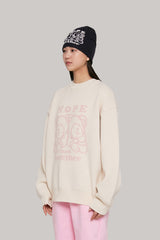 HTT Beanie_Navy (6675671416950)