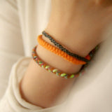 3ミックス71 / [CCNMADE] 3MIX.71 (6688652263542)