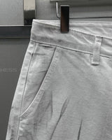 LR9309 Dis Painting Denim (S ~ L)