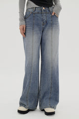 ステートワイドパンツ / no.515 State Wide Pants