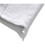 DIVISION WIDE CARGO STRING PANTS