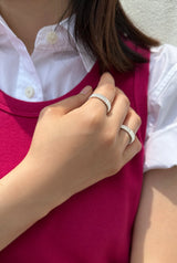 cog ring