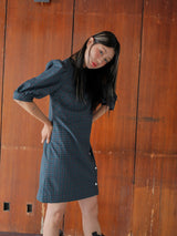 トゥウェンティードレス / Twenty Dress (4562948489334)