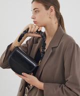 Ellen bag_Black (6646395011190)