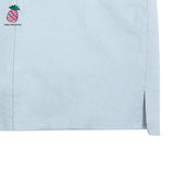 COLOR FITTED SKIRT (3color) (4631498686582)