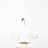 Poleo (Swarovski stone) (6691932209270)